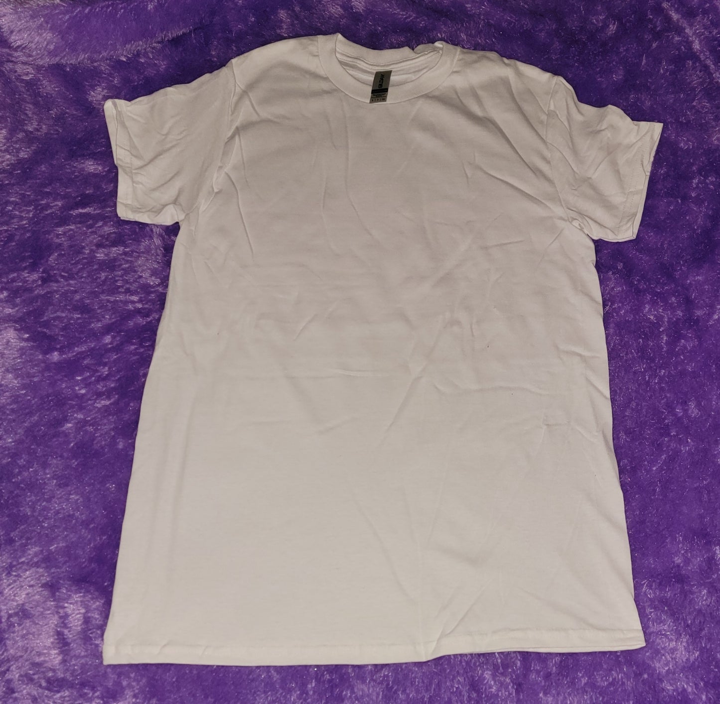 Mens T -Shirt